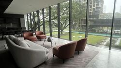 Irwell Hill Residences (D9), Apartment #580301981